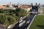 062 Berliner Dom
